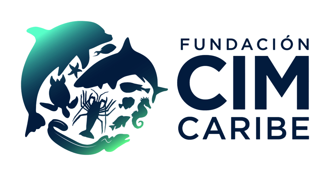 Fundación CIM Caribe