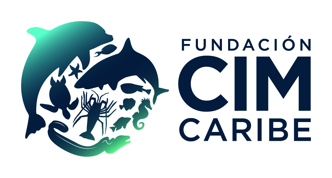 Fundación CIM Caribe