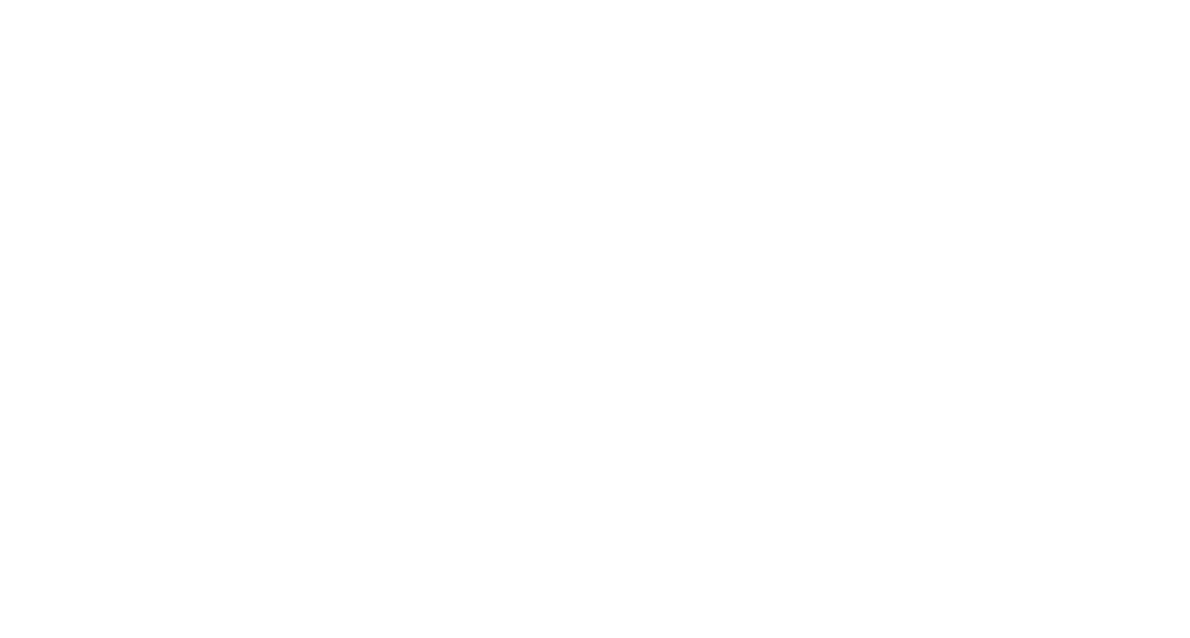 Fundación CIM Caribe